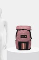 adidas rucsac 4athlts IZ1913