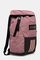 adidas rucsac 4athlts IZ1913 roz AW24