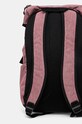 Accesorii adidas rucsac 4athlts IZ1913 roz