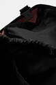 adidas rucsac 4athlts IZ1913 roz