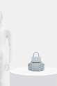 Ruksak Guess V4BZ13.WGLV2