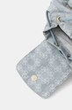 Ruksak Guess V4BZ13.WGLV2 modrá