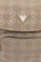 Accessori Guess zaino V4BZ13.WGLV2 beige