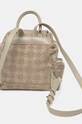 Ruksak Guess bež V4BZ13.WGLV2