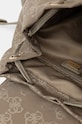 Ruksak Guess V4BZ13.WGLV2 bež