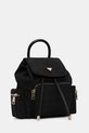 Раница Guess V4BZ13.WGLV2 черен AW24