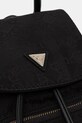 Раница Guess черен V4BZ13.WGLV2