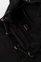 Раница Guess V4BZ13.WGLV2 черен