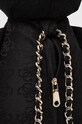 Раница Guess черен V4BZ06.WGLV2