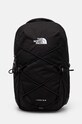 The North Face rucsac Jester 22L uni negru NF0A3VXG4H01