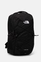 The North Face rucsac Jester 22L NF0A3VXG4H01 negru AW24