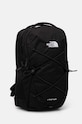 The North Face backpack Jester 22L NF0A3VXG4H01 black AW24