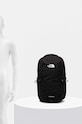 The North Face backpack Jester 22L NF0A3VXG4H01