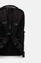 Accesorii The North Face rucsac Jester 22L NF0A3VXG4H01 negru