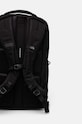 Accessories The North Face backpack Jester 22L NF0A3VXG4H01 black