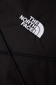 The North Face rucsac Jester 22L negru NF0A3VXG4H01