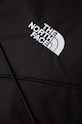 The North Face backpack Jester 22L black NF0A3VXG4H01