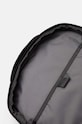The North Face backpack Jester 22L NF0A3VXG4H01 black