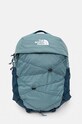 The North Face plecak Borealis 27L mieści A4 niebieski NF0A52SI5FO1