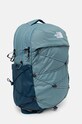The North Face plecak Borealis 27L NF0A52SI5FO1 niebieski AW24