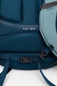 The North Face plecak Borealis 27L NF0A52SI5FO1 niebieski