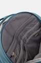 The North Face plecak Borealis 27L NF0A52SI5FO1