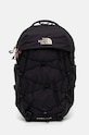 Ruksak The North Face Borealis 27L jednofarebný čierna NF0A52SIASO1