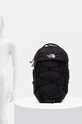 The North Face plecak Borealis 27L NF0A52SIASO1