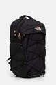 The North Face plecak Borealis 27L NF0A52SIASO1 czarny AW24