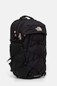 Ruksak The North Face Borealis 27L NF0A52SIASO1 čierna AW24