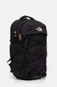 The North Face plecak Borealis 27L NF0A52SIASO1 czarny AW24