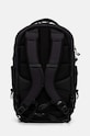 Akcesoria The North Face plecak Borealis 27L NF0A52SIASO1 czarny