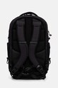 Doplnky Ruksak The North Face Borealis 27L NF0A52SIASO1 čierna