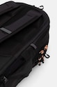 The North Face plecak Borealis 27L czarny NF0A52SIASO1