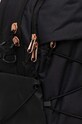 The North Face plecak Borealis 27L NF0A52SIASO1 czarny