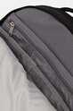 The North Face plecak Borealis 27L NF0A52SIASO1