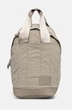 The North Face rucsac Never Stop Daypack 20L uni verde NF0A81DT1I41