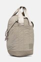 The North Face rucsac Never Stop Daypack 20L NF0A81DT1I41 verde AW24