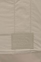 The North Face rucsac Never Stop Daypack 20L verde NF0A81DT1I41