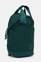 Batoh The North Face Never Stop Daypack 20L NF0A81DT1KI1 zelená AW24