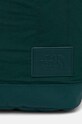 Batoh The North Face Never Stop Daypack 20L zelená NF0A81DT1KI1