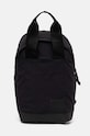 The North Face rucsac Never Stop Daypack 20L uni negru NF0A81DT4H01