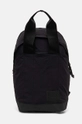 Σακίδιο πλάτης The North Face Never Stop Daypack 20L υφασμάτινο μαύρο NF0A81DT4H01