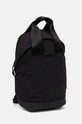 The North Face rucsac Never Stop Daypack 20L NF0A81DT4H01 negru AW24