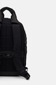 Accesorii The North Face rucsac Never Stop Daypack 20L NF0A81DT4H01 negru