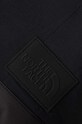 The North Face rucsac Never Stop Daypack 20L NF0A81DT4H01 negru