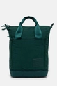 The North Face rucsac Never Stop Utility Pack 26L uni verde NF0A81DW1KI1