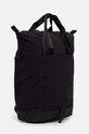 Batoh The North Face Never Stop Utility Pack 26L NF0A81DW4H01 černá AW24