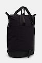 Batoh The North Face Never Stop Utility Pack 26L NF0A81DW4H01 černá AW24