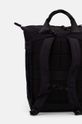 Accesorii The North Face rucsac Never Stop Utility Pack 26L NF0A81DW4H01 negru